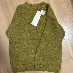 Item thumbnail for item e7b0a0ae-d7a5-45c6-a93c-96d3d3722017