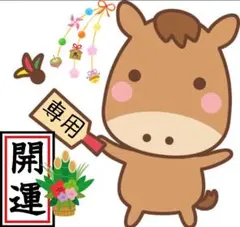 ♡様専用ページ