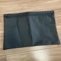 adidas アディダス　ポーチ　クラッチバック　バック　セカンドバッグ　鞄