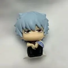 まぬ様 リクエスト 2点 まとめ商品