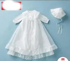 ミキハウス　セレモニードレス　近々削除予定