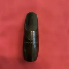 Item thumbnail for item 1d0766b9-b332-4112-aec8-cb0aa3ca2f64