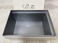 2026年最新】ReFa 箱・ダンボール箱の人気アイテム - メルカリ