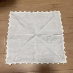 masaoppa様 リクエスト 2点 まとめ商品