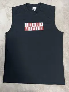 2025年最新】mossaタンクトップの人気アイテム - メルカリ