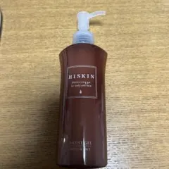 ラブリーCat様 リクエスト 4点 まとめ商品