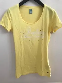 リプレイ Tシャツのサムネイル