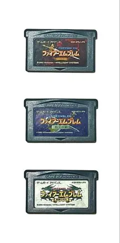 2026年最新】ファイアーエムブレム 覚醒 スペシャルパックの人気