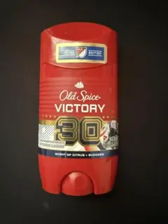 オールドスパイス エピックレジェンド 50ml スペイン代表 デザイン