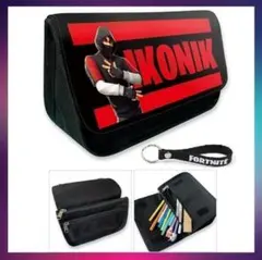 Item thumbnail for item 89f64ac8-5503-4135-80dc-3f96ec66d71c