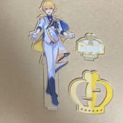 まいか様 リクエスト 3点 まとめ商品