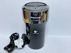 Item thumbnail for item d7439751-269f-4233-a59e-b5bc40876422