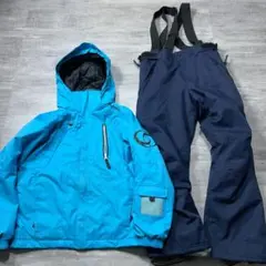 2025年最新】phenix スキーウェア 150の人気アイテム - メルカリ