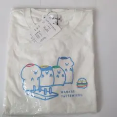 こぷーちゃん様 リクエスト 2点 まとめ商品