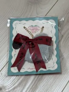 Item thumbnail for item 289576c7-49d0-4217-b94b-e3cfdf606dc5