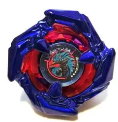 Item thumbnail for item 142b3358-e7b1-4faa-a8c4-f73265f13e11