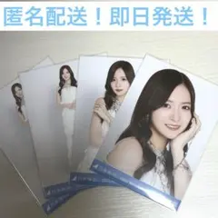 金川紗耶　コンプ　乃木坂46 スペシャル衣装47 ②