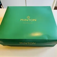 【新品未使用】MINTON羽毛肌掛けふとん　軽量　夏用 丸洗いOKのサムネイル