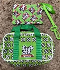 ナミラビ様 リクエスト 2点 まとめ商品