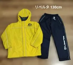 2026年最新】リベルタ ウインドブレーカーの人気アイテム - メルカリ