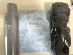 2026年最新】シロル クリスタルホイップブラックの人気アイテム - メルカリ