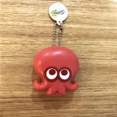 Item thumbnail for item 9ab37b45-47d3-47ab-9ca5-5340faf9aa1c