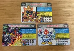2026年最新】ペンギンの問題 カードの人気アイテム - メルカリ