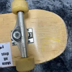 Burton】Sterling 149cm ビンディングセット - メルカリ