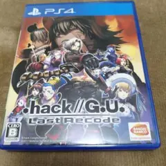 Item thumbnail for item 6e319d3a-a871-4f6a-80bd-4923b527cf25