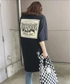 アッコ様 リクエスト 2点 まとめ商品