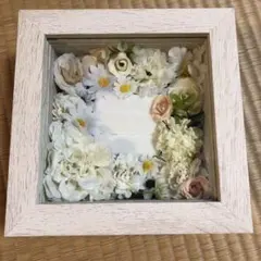 リングピロー　指輪ケース