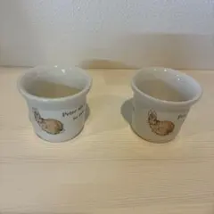 2026年最新】エッグスタンドの人気アイテム - メルカリ