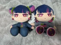 2026年最新】ニラちゃんの人気アイテム - メルカリ