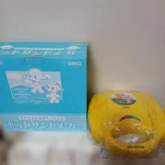 2026年最新】トースター サトちゃんの人気アイテム - メルカリ
