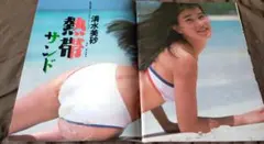 Item thumbnail for item d090884c-0e5e-48f6-8334-69aef9792639