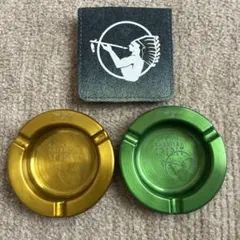 2026年最新】アメスピ灰皿の人気アイテム - メルカリ