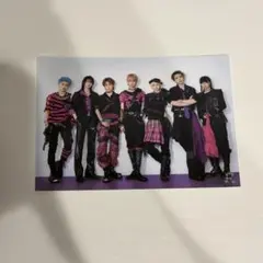 龍宮城 S ラヴ狂い 生写真 フォトセット コンプリートセット - メルカリ