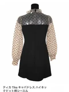 Item thumbnail for item 722a02fe-db66-42af-9ad6-799d0095b0f9