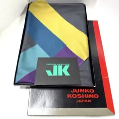 Item thumbnail for item f53e993e-cd18-4414-a2ff-1e9d3df607a3