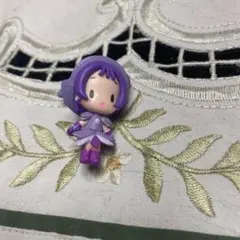 ガチャガチャ・カプセルトイまとめ売り