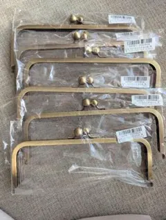 Item thumbnail for item 6049d184-e815-46d2-98f4-24283c84e5de