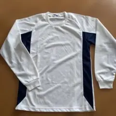 Item thumbnail for item 30c8a789-1459-456d-9ba5-81863a12545e