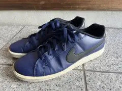ナイキ コート ロイヤル スニーカー