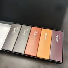 Item thumbnail for item 4e9303cd-2b7b-4371-9942-e7ddd37fb223