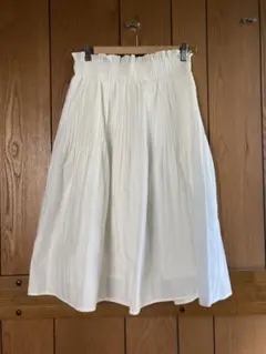 a little emotion★清楚なお嬢様スカート