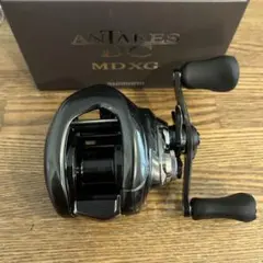 2025年最新】23アンタレスdcmd xgの人気アイテム - メルカリ