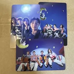 2026年最新】day6 トレカの人気アイテム - メルカリ