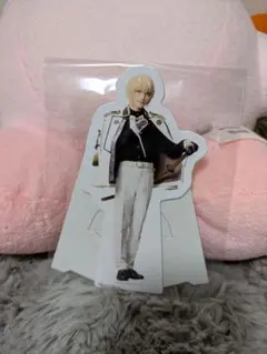 Item thumbnail for item 88fc973c-57ee-4705-a3db-169d11df900c