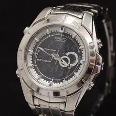 Item thumbnail for item 8240c396-19f4-4b63-b714-1f3d37d802f1