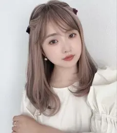 チロル様 リクエスト 2点 まとめ商品